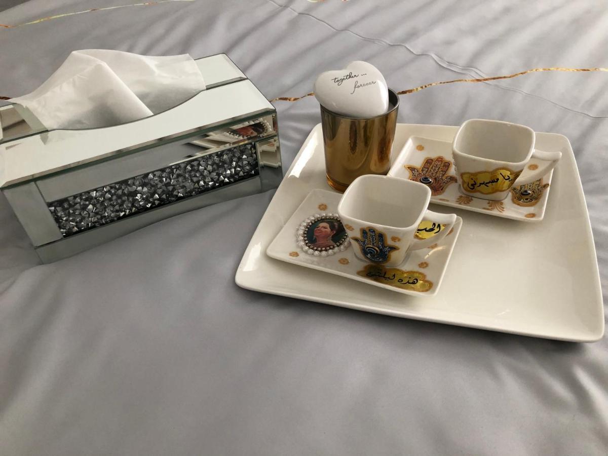 Saint Denis Appartement 1 Le Mans Ngoại thất bức ảnh
