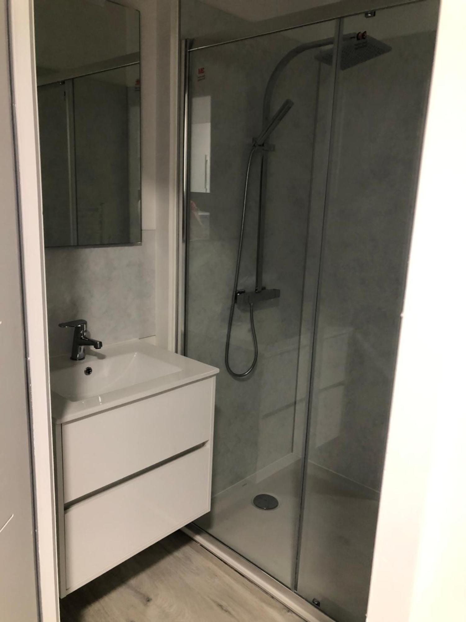 Saint Denis Appartement 1 Le Mans Ngoại thất bức ảnh