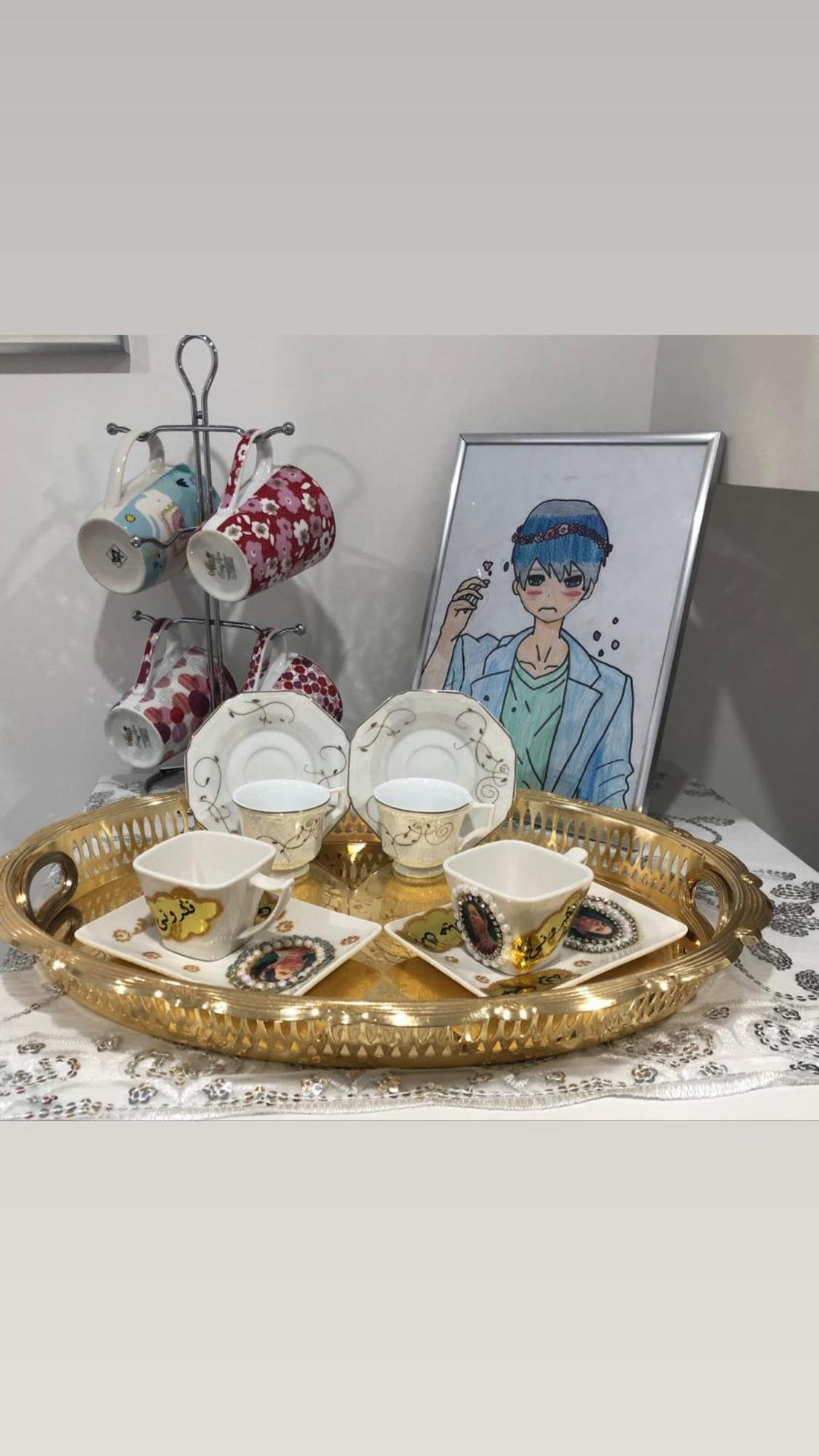 Saint Denis Appartement 1 Le Mans Ngoại thất bức ảnh