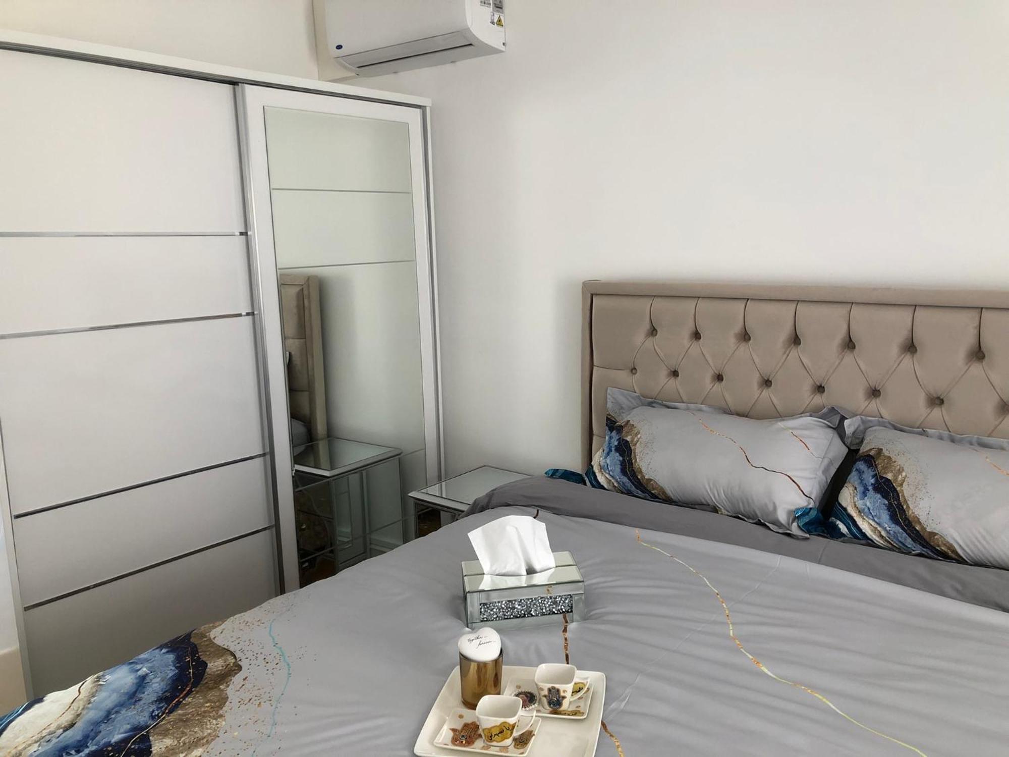 Saint Denis Appartement 1 Le Mans Ngoại thất bức ảnh